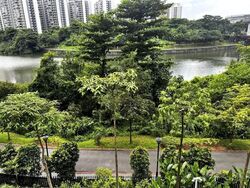 Rivertrees Residences (D28), Apartment #617594121